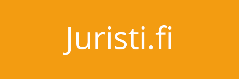 Juristi.fi